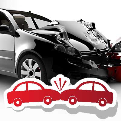 Accident Repairs, Insurance Repairs